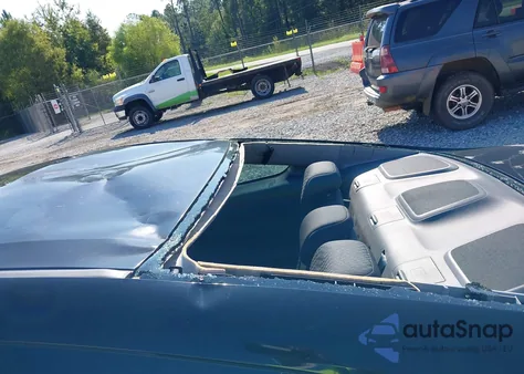 2014 Honda Civic Ex from USA, damaged, VIN 2HGFG3A8XEH525048